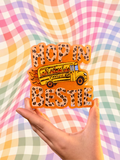 Hope In Bestie Freshie
