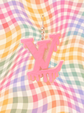 Drip LV Freshie