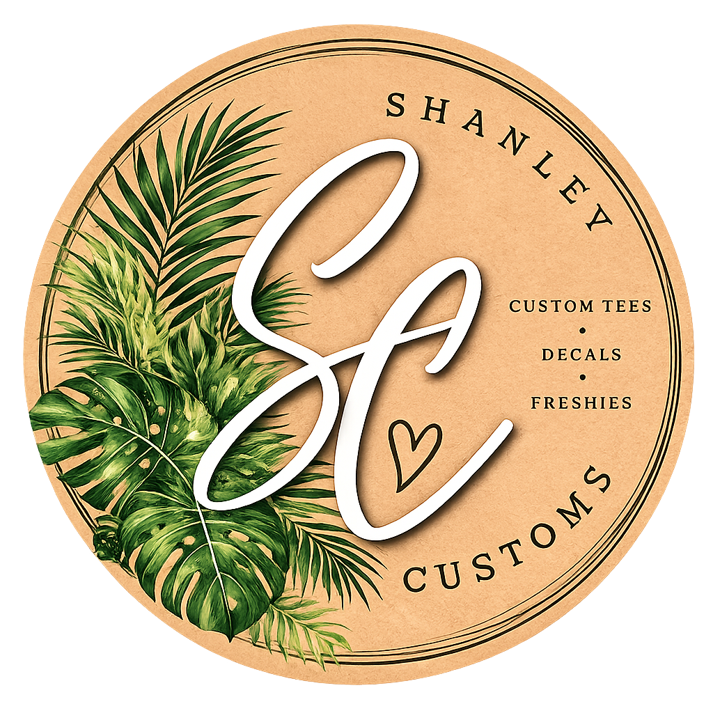 Shanley Customs